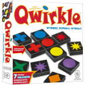 Qwirkle