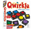 Qwirkle