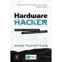 Hardware Hacker