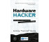 Hardware Hacker
