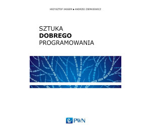 Sztuka dobrego programowania