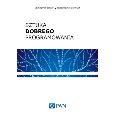 Sztuka dobrego programowania