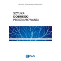 Sztuka dobrego programowania
