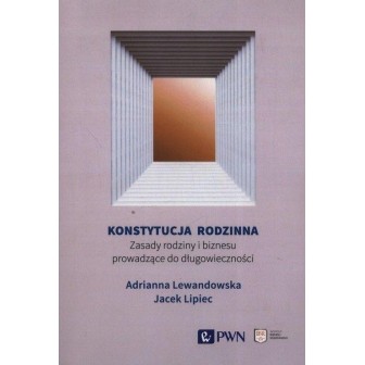 Konstytucja rodzinna