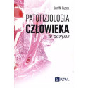 Patofizjologia człowieka w zarysie
