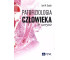 Patofizjologia człowieka w zarysie