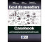 Excel dla menedżera Casebook