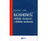 Rachunkowość zakładów ubezpieczeń i zakładów..