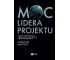 Moc lidera projektu