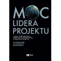 Moc lidera projektu