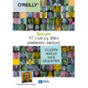 Scrum. 97 rzeczy, które powinieneś wiedzieć