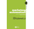 Marketing Automation