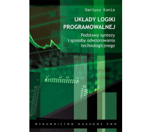 Układy logiki programowalnej