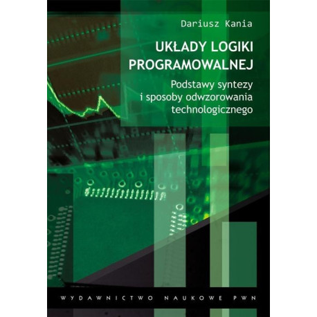 Układy logiki programowalnej