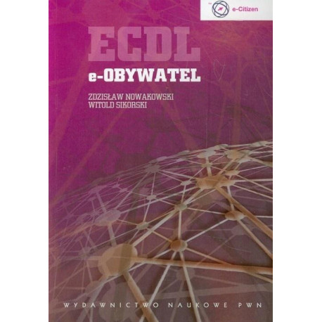 ECDL e-obywatel