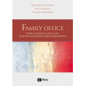Family Office
