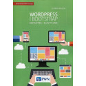 Wordpress i Bootstrap. Bezpłatnie i elastycznie