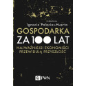 Gospodarka za 100 lat