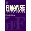 Finanse międzynarodowe. Zbiór zadań