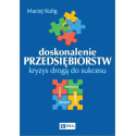 Doskonalenie przedsiębiorstw