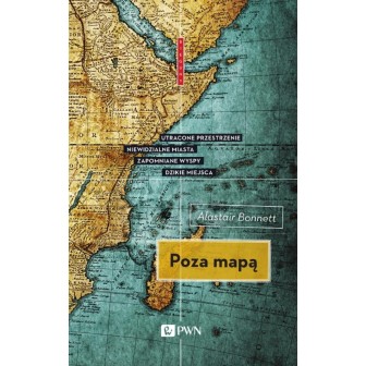 Poza mapą