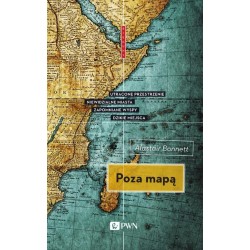Poza mapą