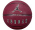 Piłka Jordan Ultimate 2.0 8P In/Out Ball
