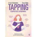 Tapping. Terapia przez opukiwanie