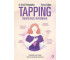 Tapping. Terapia przez opukiwanie