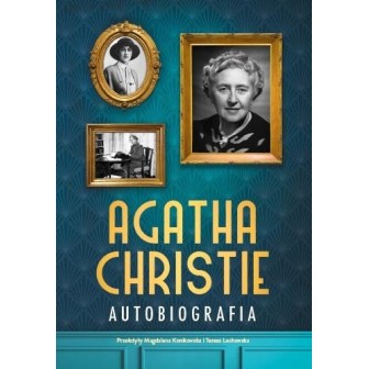 Autobiografia