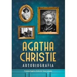 Autobiografia