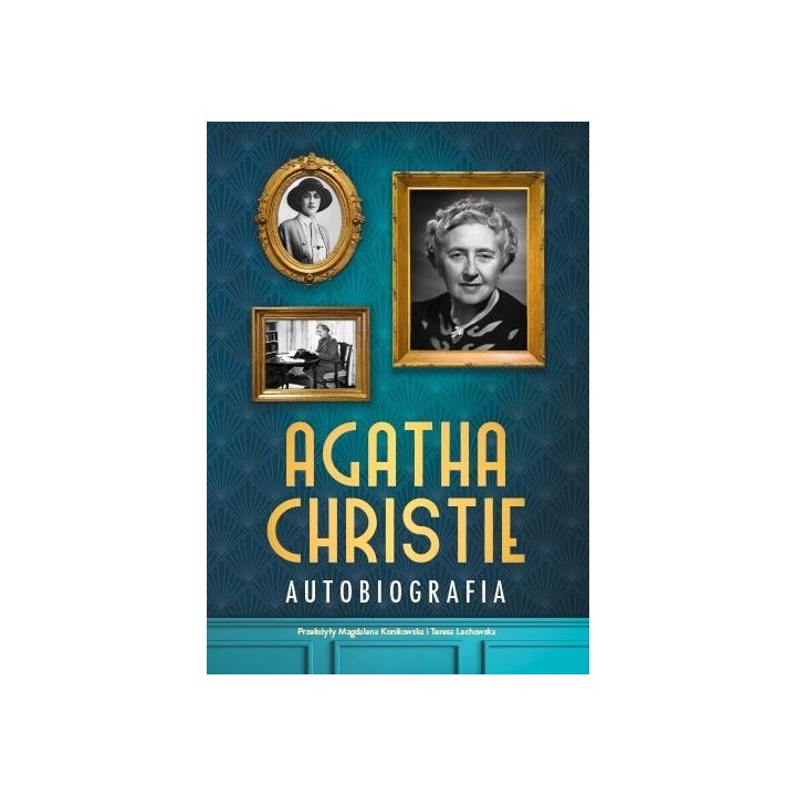 Autobiografia