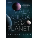 Mała księga egzoplanet