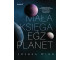 Mała księga egzoplanet