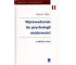 Wprowadzenie do psychologii osobowości