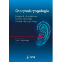 Otorynolaryngologia