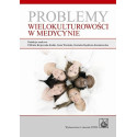 Problemy wielokulturowości w medycynie