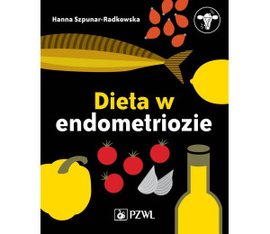 Dieta w endometriozie