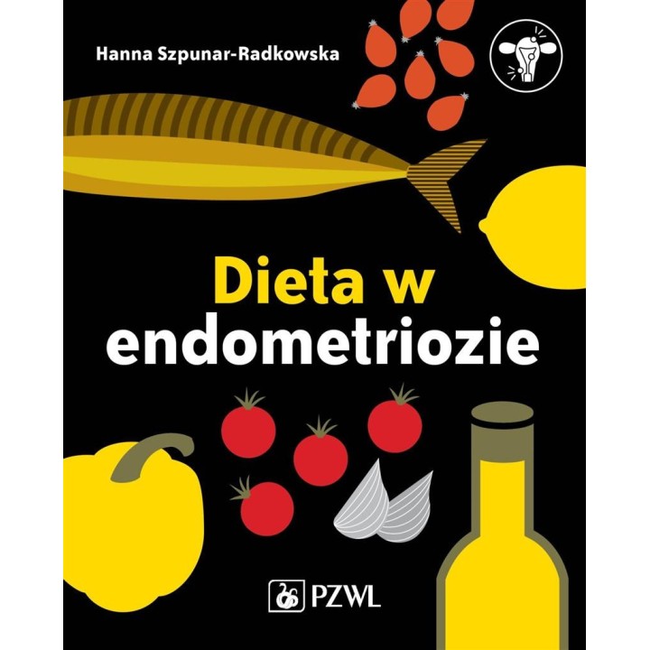 Dieta w endometriozie