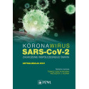 Koronawirus SARS-CoV-2