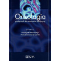 Onkologia Podręcznik dla studentów medycyny