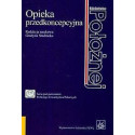 Opieka przedkoncepcyjna