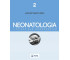 Neonatologia i opieka nad noworodkiem. Tom 2