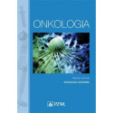 Onkologia. Podręcznik dla pielęgniarek