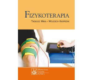 Fizykoterapia w.2013