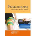 Fizykoterapia w.2013