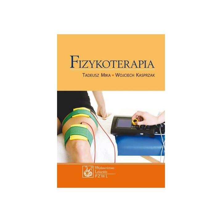 Fizykoterapia w.2013