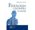 Fizjologia człowieka w zarysie w.2013 PZWL
