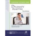 Chirurgia jednego dnia.Dylematy praktyki