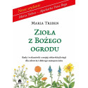 Zioła z Bożego Ogrodu w.2025